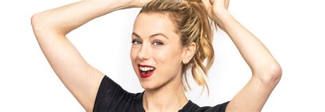 Iliza Shlesinger : r/FitAndNatural